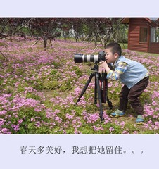 P1050995_