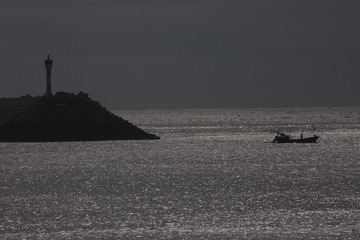 4S5A3157__