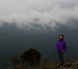 P1060768_