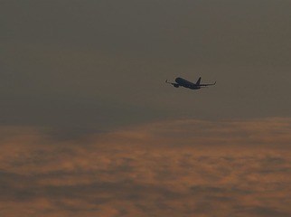 4S5A3726_