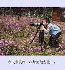 P1050995__