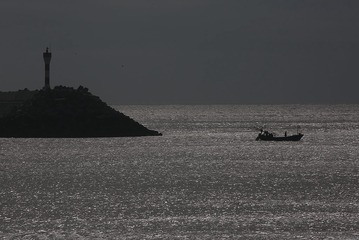4S5A3156_