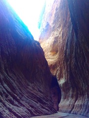IMG_20160802_100843