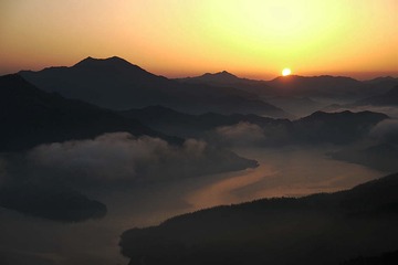 P1060920_