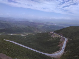 IMG_20160725_123031