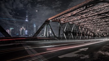 20150828001-1