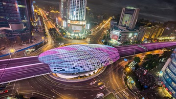 20150903015-1b