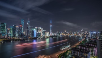 20150908013-2b