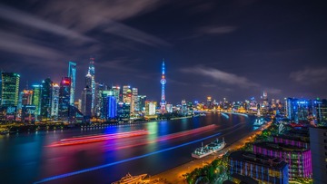 20150908013-1b