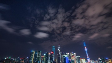 20150908011-1b