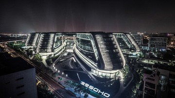 20150912002-1.1b