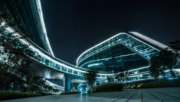 20150912005-1b