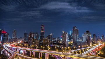 20150918007-1b