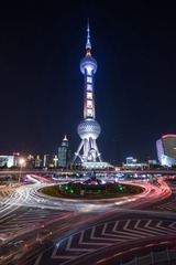 20151002039-1b