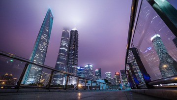 20160614002-2-1