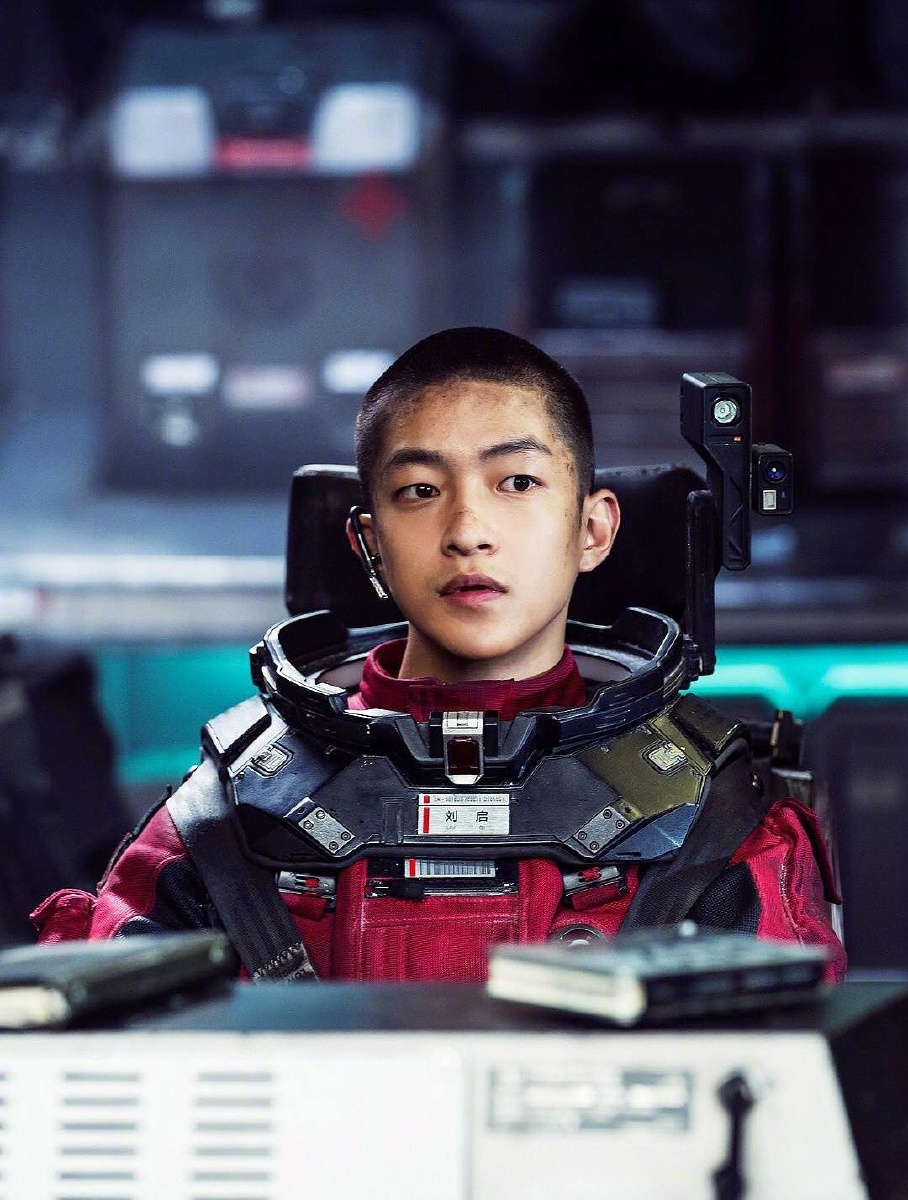 akupema阿克班玛 - 图虫网 - 优质摄影师交流社区