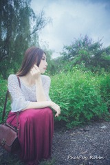 FAT_2689