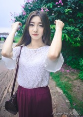 FAT_2748