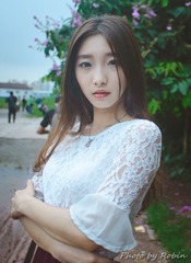 FAT_2750