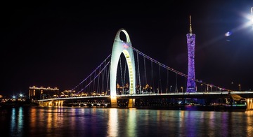 FAT_6935