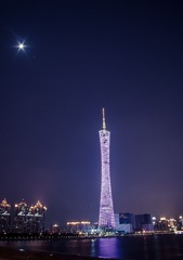 FAT_6952
