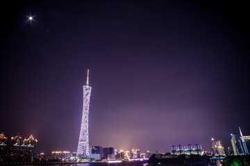 FAT_6955