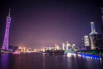 FAT_6960