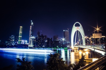 FAT_6977
