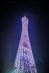 FAT_6980 (2)