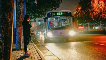 502452
