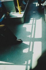 405341