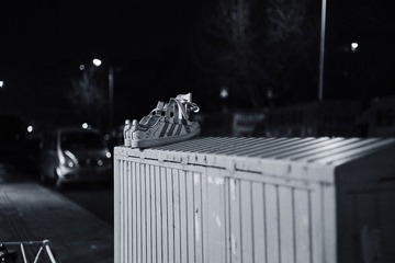 414031