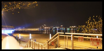 全景图1