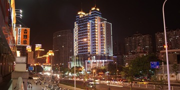 未标题_全景图1