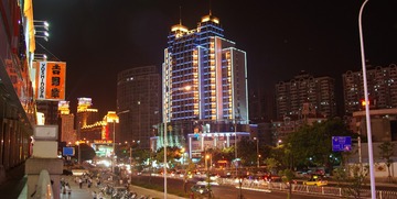 图1