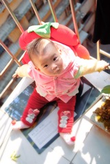 DSC07664 (2)
