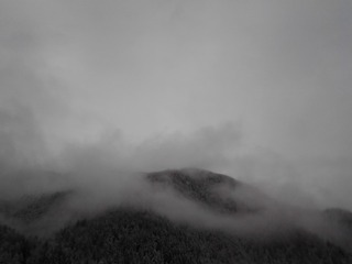 20140504_080220