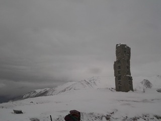20140504_084750