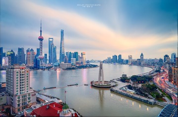 上海12(3)