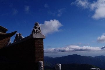 IMGP0744.JPG
