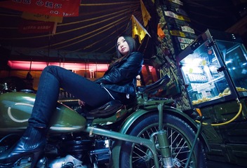 IMG_3792-恢复的