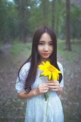 _66A3096
