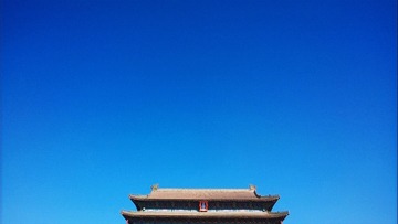 WP_20141102_10_13_15_Pro