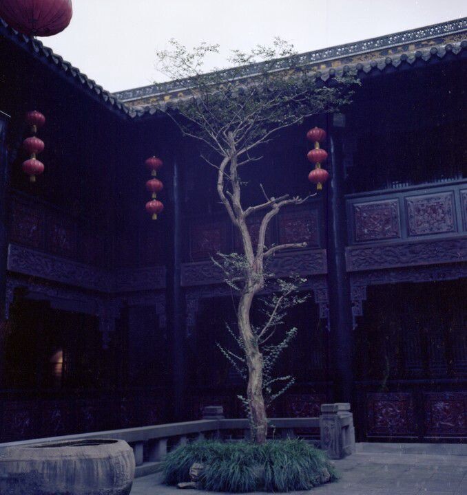 101112Scan-101128-0034<br />
