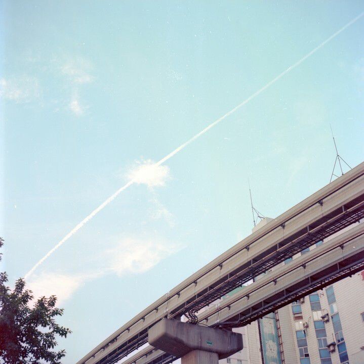 Scan-110828-0011<br />
