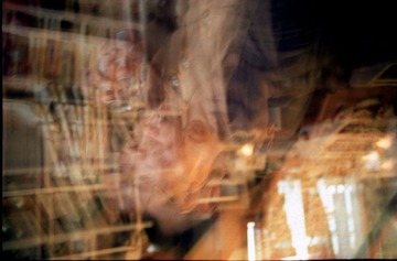 121111Scan-101103-0008