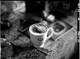 Scan-110808-0001