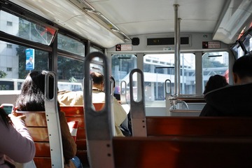 SDIM0291