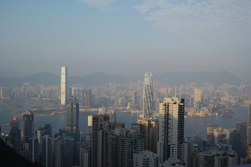 SDIM0482