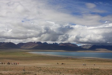 IMG_3536.JPG